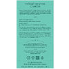 Чайный напиток "Greenfield Tisane Double Mint", 20 пакетиков x 1.8 г, с мятой - 4