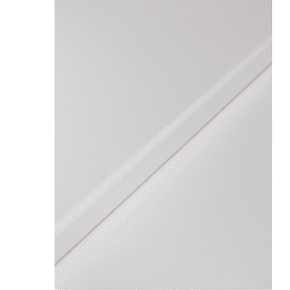 Холст на подрамнике "Малевичъ", 100х120 см, хлопок, 380г/м2 - 3