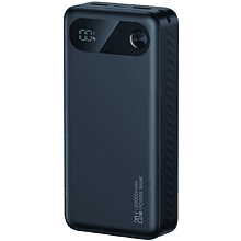 Внешний аккумулятор Usams CD251 PB80 20000mAh