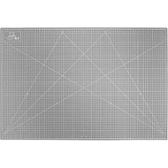 Коврик для резки 
