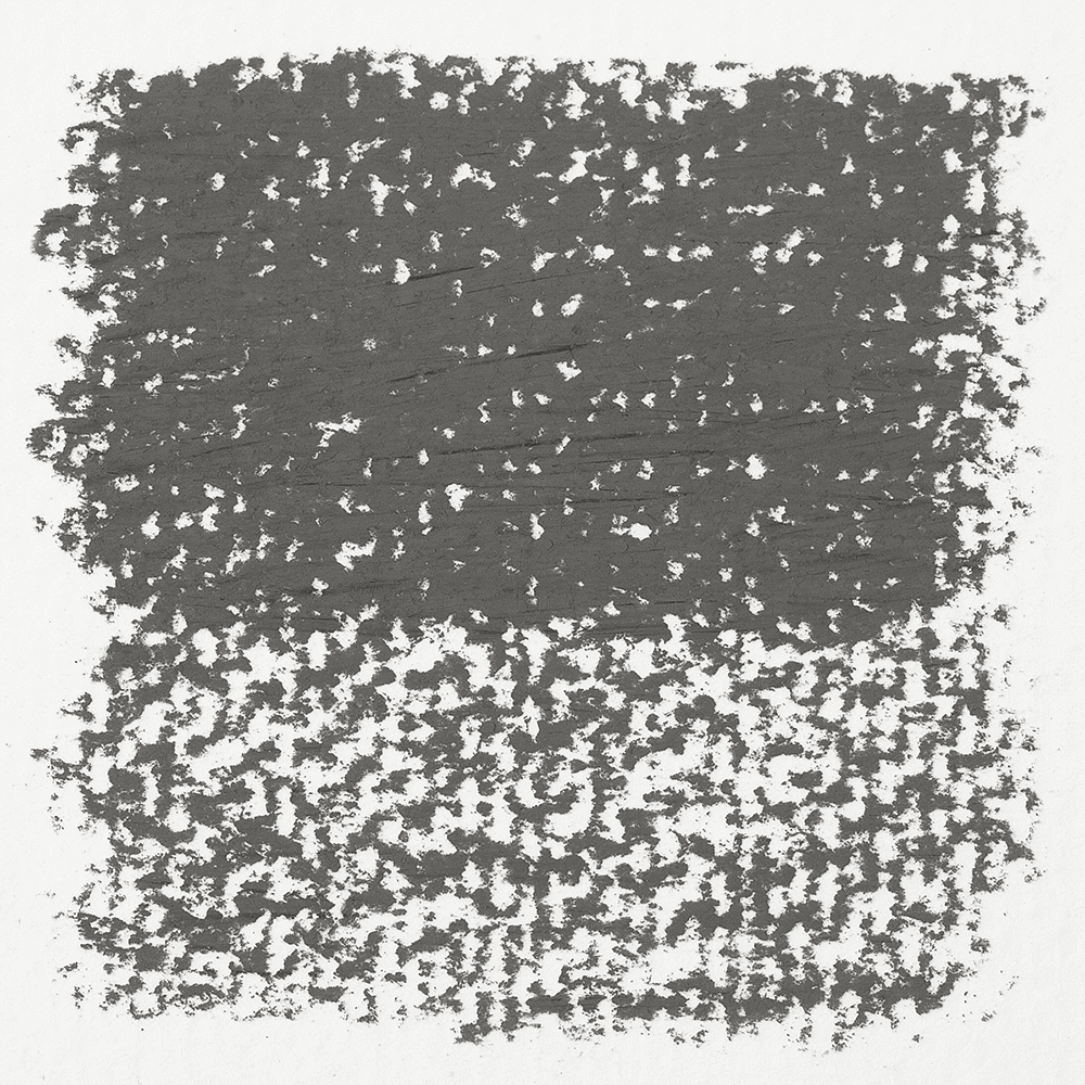 Пастель мягкая "Rembrandt", 704.5 серый - 2