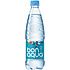 Вода питьевая "Bonaqua", негазированная, 0.5 л