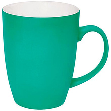 Кружка "Sweet", фарфор