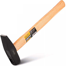 Молоток "Deli" 0,5 кг