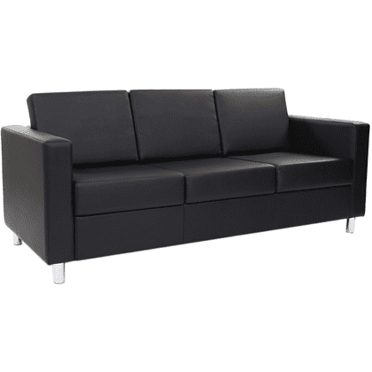 Софа AUPI R 7.31.3, Симпл 3 - 2