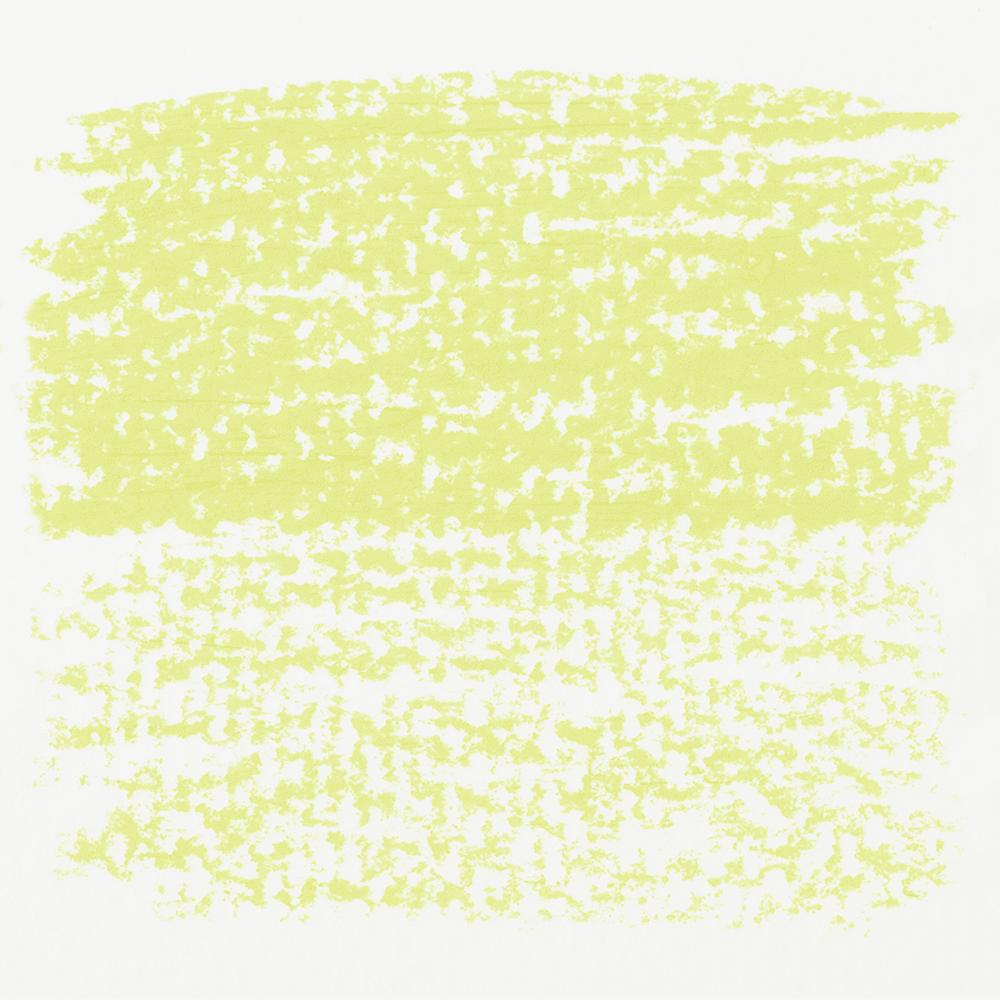 Пастель мягкая "Rembrandt", 201.7 желтый светлый - 2