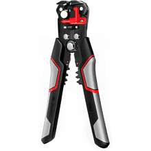 Съемник изоляции автоматический "Deli"