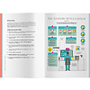 Книга-саммари "Код личной эффективности: Визуальный гид по управлению собой и своими результатами на основе 12 бестселлеров" - 12