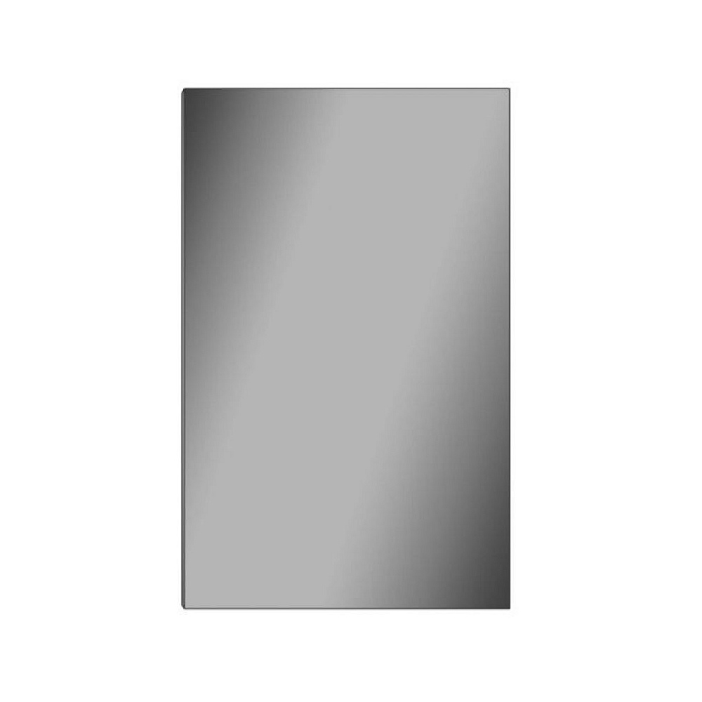 Зеркало, 500x1100 мм