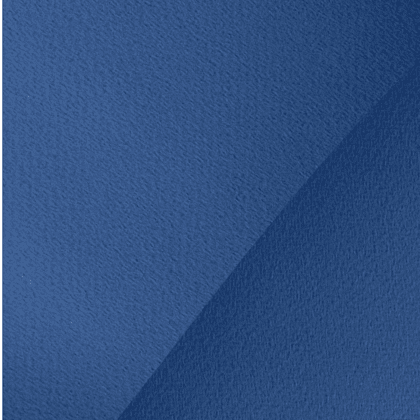 Бумага для пастели "Мастер-Класс", А4, 160 г/м2, индантреновый синий