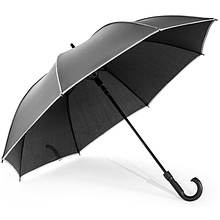 Зонт-трость "Finnley"