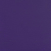 Краска акриловая матовая "Декола", 607 фиолетовая, 50 мл., банка - 3