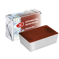 Краски акварельные 