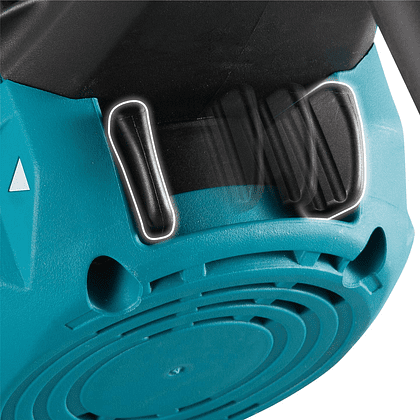Перфоратор MAKITA HR3001CJ, 1050 Вт, 3.6 Дж, SDS-plus, подсветка, Makpac 2 - 5