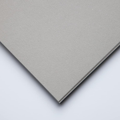 Блок бумаги для рисования "Fabriano. Clay", 29,7х42 см, 120 г/м2, 50 листов - 2