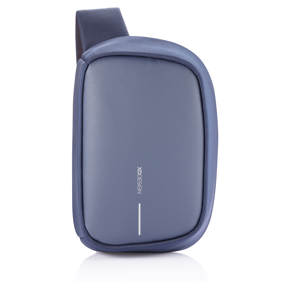 Рюкзак "Bobby Sling", темно-синий - 2