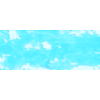 Пастель масляная "Renesans", 28 синее небо - 2