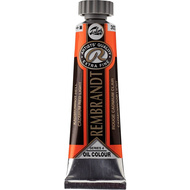 Краски масляные 