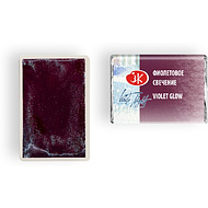 Краски акварельные 