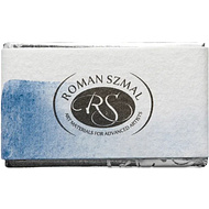 Краски акварельные 