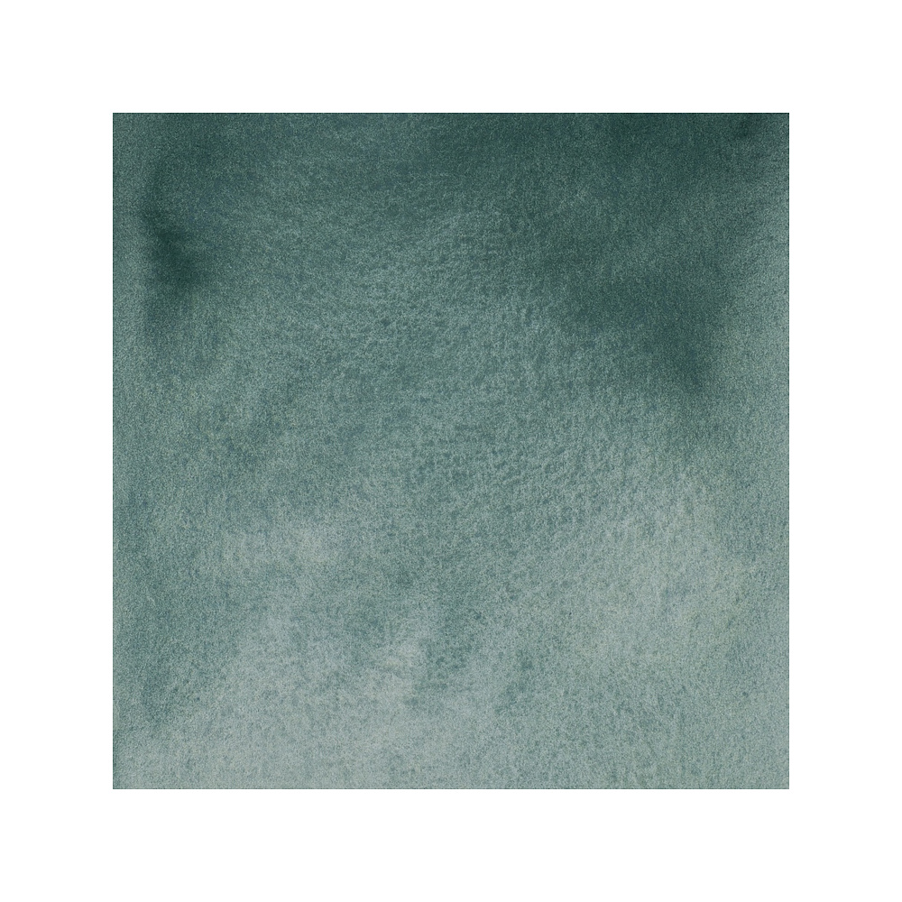 Краски акварельные "Белые ночи", 563 хром-кобальтовая дымка, 10мл., туба - 3