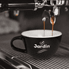 Кофе "Jardin" Cream Sabayon, молотый, 200 гр - 5