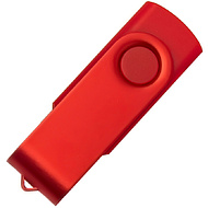 Карта памяти USB Flash 2.0 