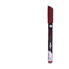 Маркер акриловый "Darwi.Marbel"