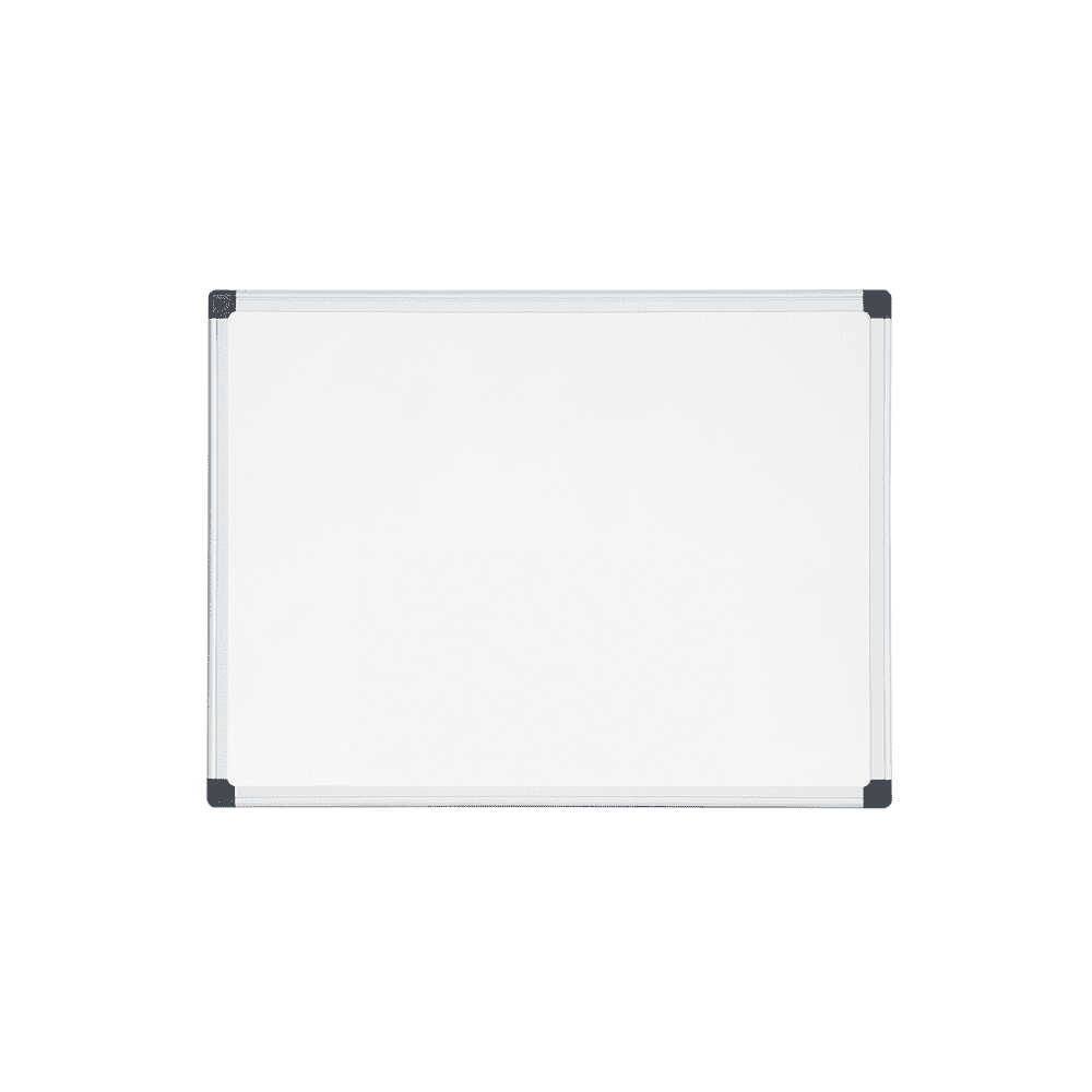 Доска полимерная "E39038A", 120х240 см, белый