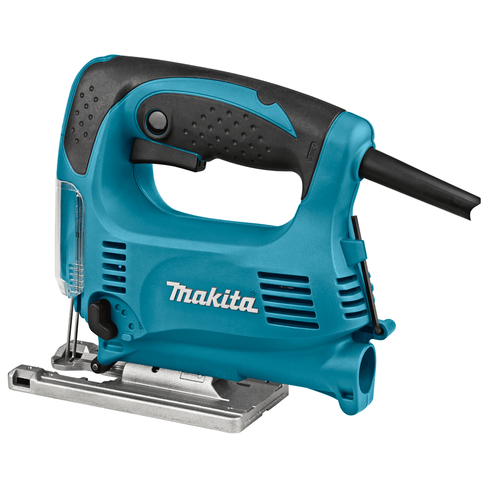 Лобзик MAKITA 4329, 450 Вт - 2