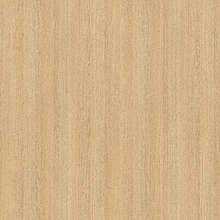 Стол подъемный WellDesk Uplift BOSCH (регулируемый по высоте каркас арт. 9041261 и столешница арт. 9042846)