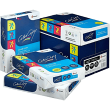 Бумага "Color Copy", A4, 100г/м, 500 листов 