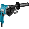 Дрель ударная MAKITA, 710 Вт, БЗП 1.5-13 мм - 6