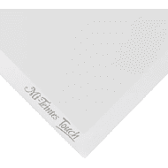 Бумага для пастели 