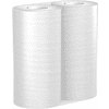 Полотенца бумажные Veiro Professional Comfort в рулонах (1*2) 12.5м, 2 слоя - 5