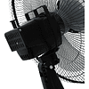 Электровентилятор напольный Ragex R1205, черный - 4