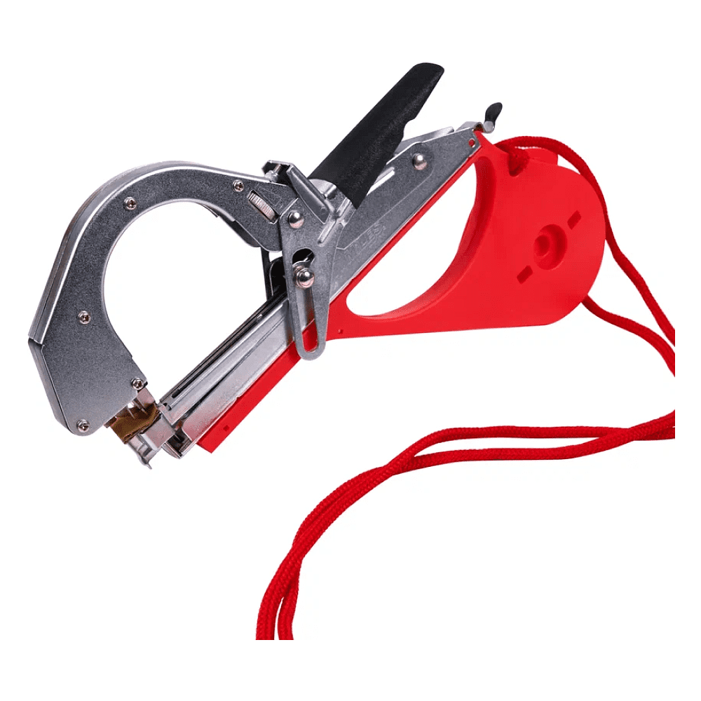 Тапенер для подвязки растений Miles "TT-01"  - 5