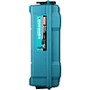 Перфоратор MAKITA HR2670FT, 800 Вт, 3.0 Дж, БЗП, SDS-plus - 2