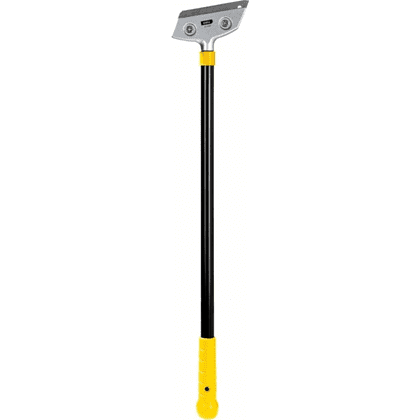 Скребок Deli YS EDL4726, 600 мм