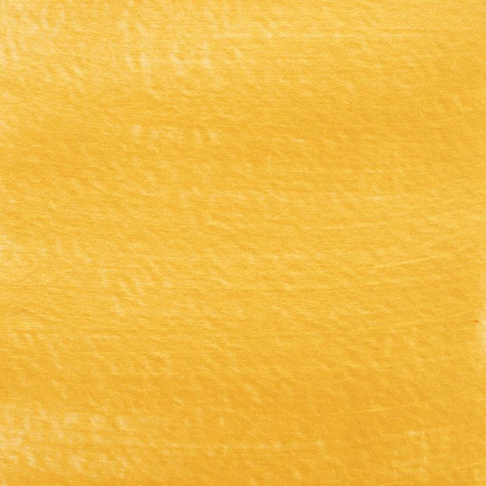 Краска акриловая металлик "Декола", 969 золото инков, 20 мл., банка - 3