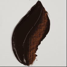 Краски масляные "Rembrandt", 426 прочный коричневый, 15 мл, туба