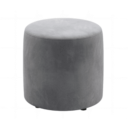 Пуф AUPI цилиндр, 450х450х425 мм