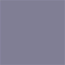 Краски декоративные "INDOOR & OUTDOOR", 50 мл, 5518 туманный лиловый