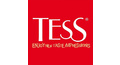 Tess