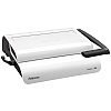 Перфобиндер Fellowes "Pulsar+" - 3