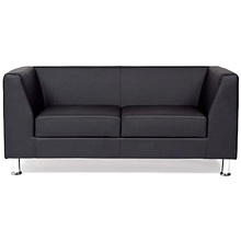 Софа AUPI R 7.63.2, Альфа 2