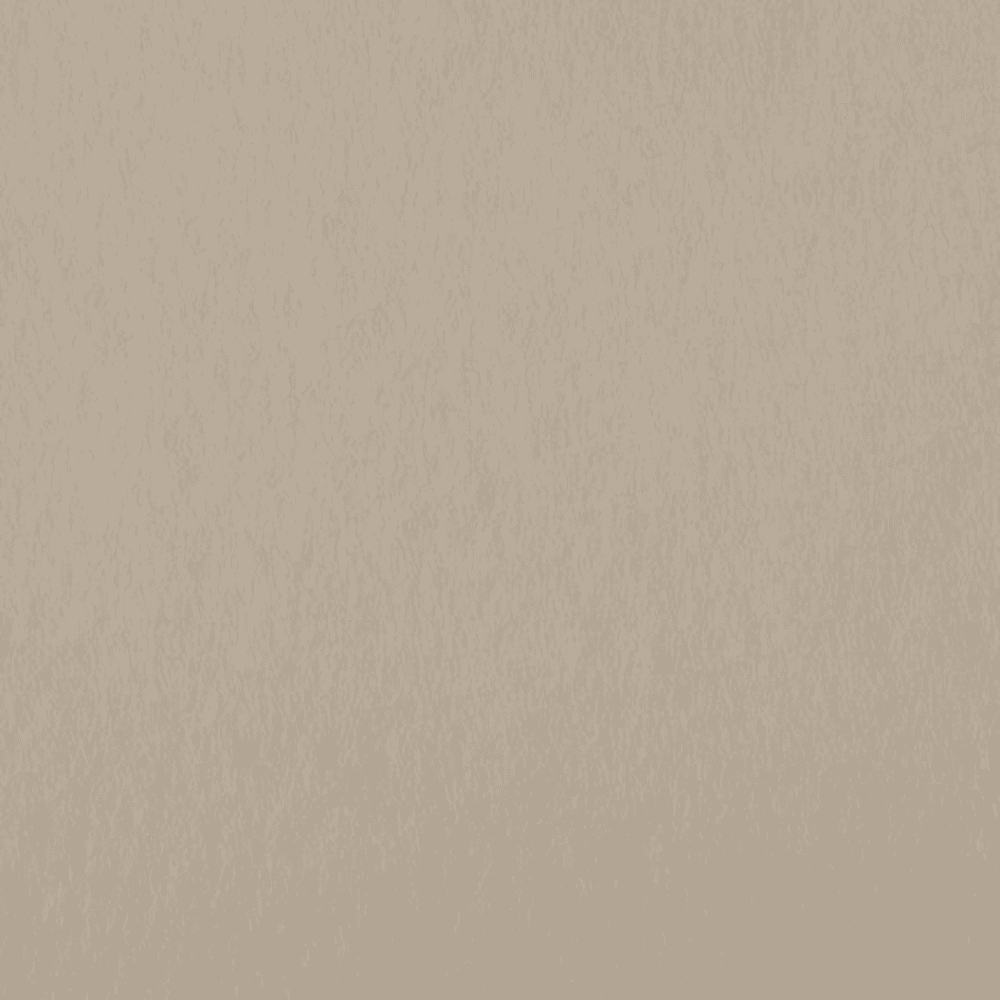 Скетчбук для акварели "Ладога. Эрмитаж", 15х15 см, 200 г/м2, 40 листов, спираль - 3