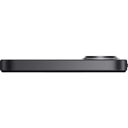 Смартфон Xiaomi REDMI A7 Pro, 4GB/128GB, Black, EU - 11