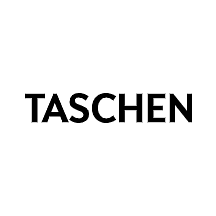 Taschen