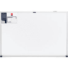 Доска полимерная "E7818"